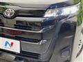 2024 Toyota Noah