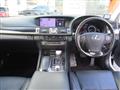 2013 Lexus LS