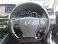 2013 Lexus LS