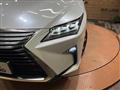 2016 Lexus RX