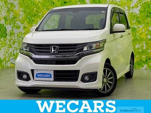 2013 Honda Honda Others