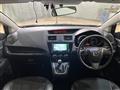 2012 Mazda Premacy