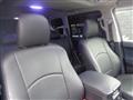 2016 Toyota Land Cruiser Prado