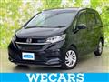 2019 Honda Freed