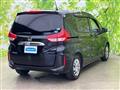 2019 Honda Freed