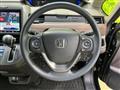 2019 Honda Freed