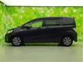 2014 Honda Freed