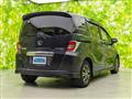 2014 Honda Freed