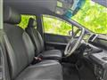 2014 Honda Freed