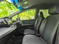 2014 Honda Freed