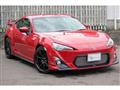 2015 Toyota 86