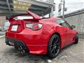 2015 Toyota 86