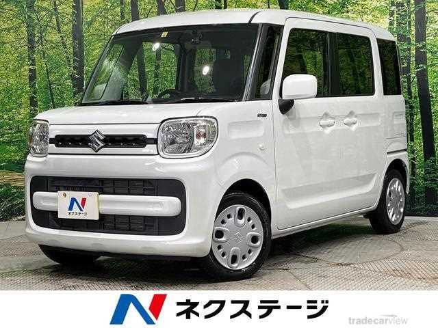 2020 Suzuki Suzuki Others