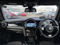 2023 BMW MINI