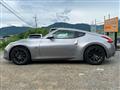 2010 Nissan Fairlady Z