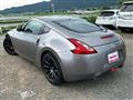 2010 Nissan Fairlady Z