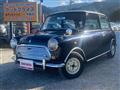 1990 Rover Mini