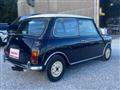 1990 Rover Mini