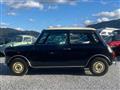 1990 Rover Mini