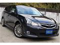 2010 Subaru Legacy Touring Wagon