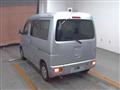 2011 Daihatsu Atrai Wagon