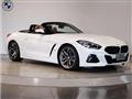 2022 BMW Z4