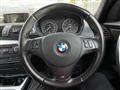 2008 BMW 1 Series