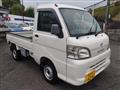 2011 Daihatsu Hijet Truck