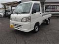 2011 Daihatsu Hijet Truck