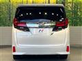 2015 Toyota Alphard G