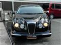 2008 Mitsuoka Nouera