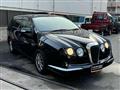 2008 Mitsuoka Nouera