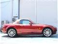 2006 Mazda Roadster