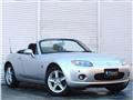 2006 Mazda Roadster