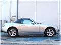 2006 Mazda Roadster