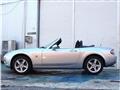 2006 Mazda Roadster