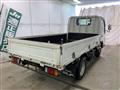 2012 Isuzu Elf Truck