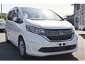 2019 Honda Freed