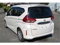 2019 Honda Freed