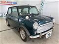 1997 Rover Mini