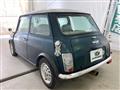 1997 Rover Mini