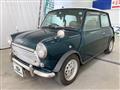 1997 Rover Mini