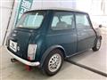 1997 Rover Mini