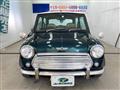 1997 Rover Mini