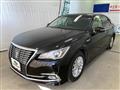 2016 Toyota Crown