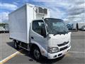 2014 Toyota Dyna Truck