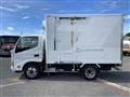 2014 Toyota Dyna Truck