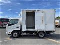 2014 Toyota Dyna Truck