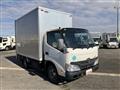 2013 Toyota Dyna Truck