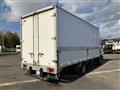 2014 Isuzu Elf Truck